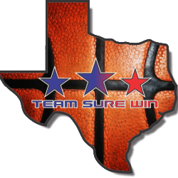 TSW in Dallas Texas