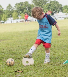 English Football School 00008