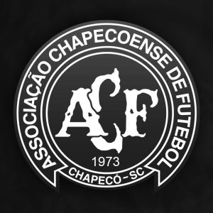 mourning-chapecoense