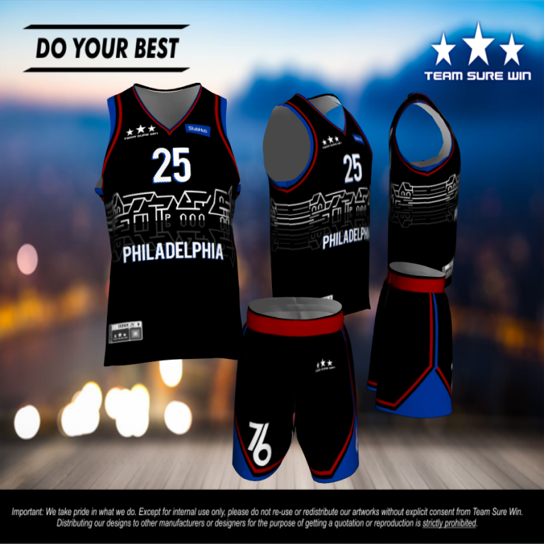 76ers uniforms 2021