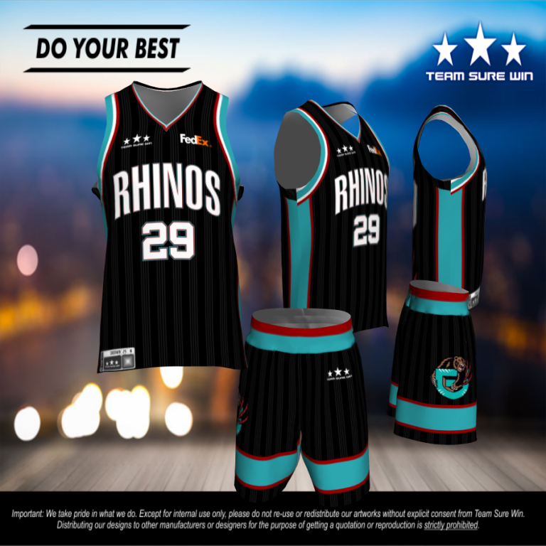 grizzlies city uniforms
