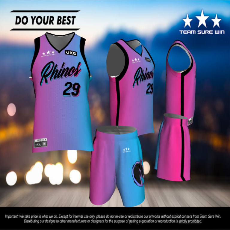 miami heat city edition long sleeve