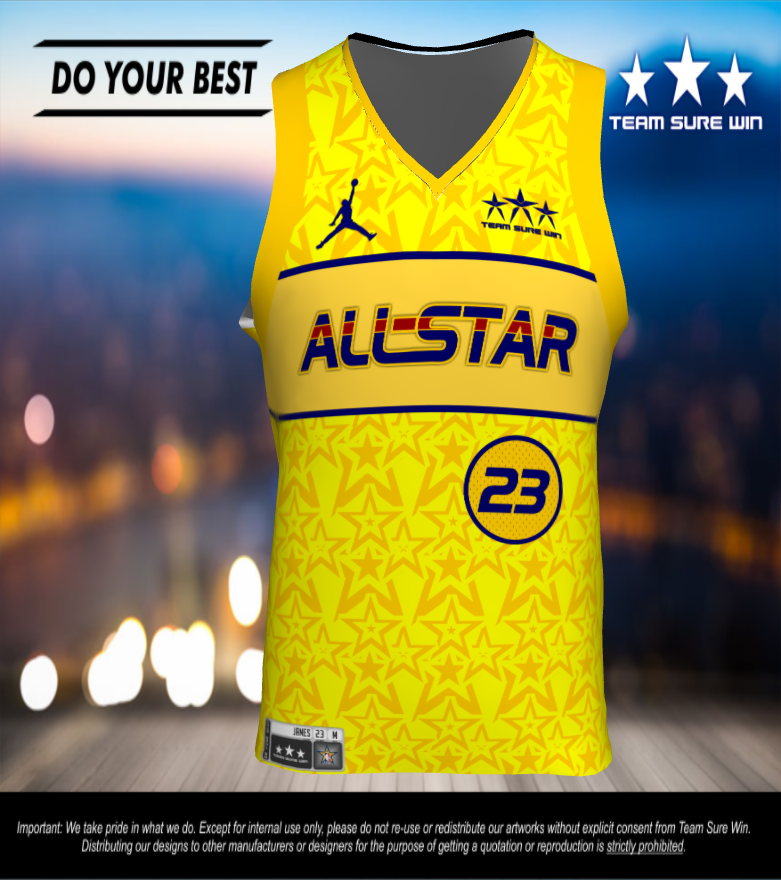 luka doncic all star jersey 2021